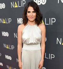 Karla Souza, 40 лет, Мексика Karla Souza, 40 лет,